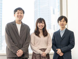 株式会社ムービック・プロモートサービス 事務／未経験歓迎／好きに携わる／フレックスタイム／土日祝休み