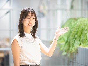 コクヨアンドパートナーズ株式会社(コクヨグループ) 大手保険代理店の事務／年休120日以上／オープニングスタッフ