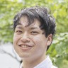 駐輪管理グループ