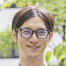 営業管理第一部
