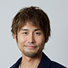 代表