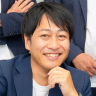 ★右肩上がりの成長企業の一員として会社を支える存在へ