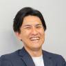 ★仕事とプライベート、どちらも大切にできる職場