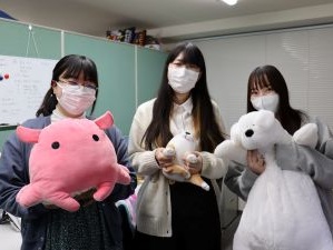 株式会社サンプラザ 一般事務／未経験者の事務デビュー大歓迎！残業ほぼなし！