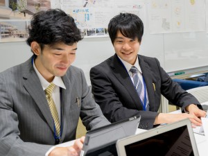 日本医学株式会社 経理スタッフ／未経験歓迎／完全週休2日制／原則残業なし