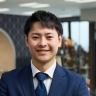 24歳 男性