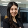 31歳 女性