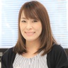 「残業ゼロ＆希望休も◎。連休で毎年旅行を楽しんでいます！」