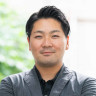 Q.どんな方が活躍できますか？