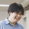 オペレーター