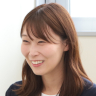 Q入社のきっかけは？