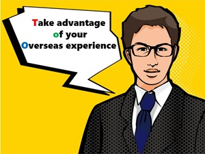 クロスローズ合同会社 グローバル企業のITサポート／未経験可／オープニングメンバー