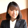 「残業ゼロで、キャリアも私生活も充実！」
