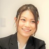 「上司のサポート体制のおかげで店長へ昇格！」