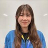 採用・教育グループ