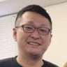 代表