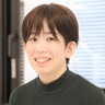「 事務未経験から挑戦！憧れのブランド品に触れられる仕事」