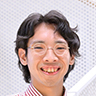 DXエンジニア
