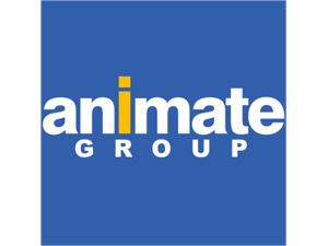 株式会社アニメイトホールディングス(アニメイトグループ) 経理／アニメイト本社勤務／年休120日以上／フルフレックス制