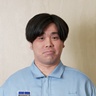 《Q.会社の魅力を教えてください！》