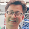 営業