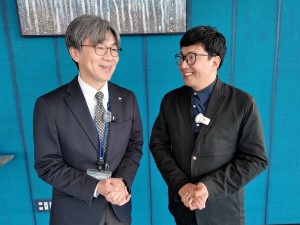 株式会社システックス 自動車設計エンジニア／トヨタ等大手案件多数／月給30万円以上