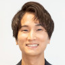 Q.働き方は？