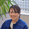 採用担当【入社5年目】