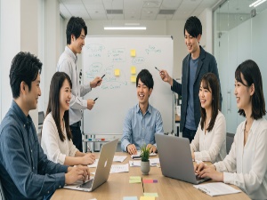 テレネット株式会社 事務スタッフ／土日祝休み／年休125日／未経験歓迎