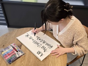 株式会社フォーミュレーションＩ．Ｔ．Ｓ． TV番組のAD／未経験歓迎／あの有名番組にも携われる！？