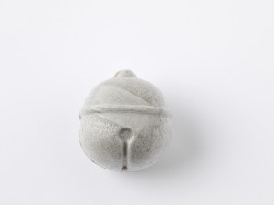 株式会社香炉庵 和菓子の販売スタッフ／月給28万円も可／手当充実／賞与年2回