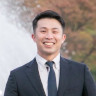Q.異業種から転職してみてどうでしたか？