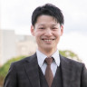 Q．求職者の方へ一言お願いします！