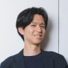 ＜人の良さが大きな魅力＞