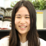 西日本営業部／営業職