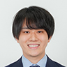 社内システムのミドルウェア構築（前職：社内システムサポート）