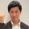 Q.入社後にギャップはありましたか？