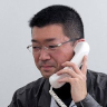 Q.働きやすさを感じる点は？
