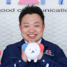 □転職の理由を教えてください！