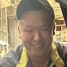 整備士（前職：ガソスタ整備）
★経験がなくても大丈夫ですか？