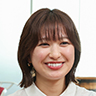 中途入社／入社4年目