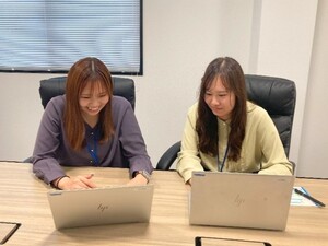 株式会社ディーアクト(ダイハツグループ) 人事採用・研修／フルフレックス／年間休日121日／賞与5カ月