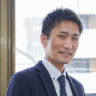 Q.働く環境は？