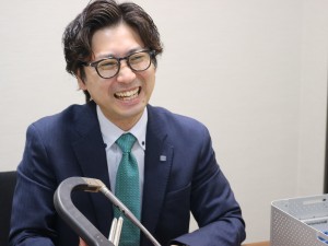 株式会社エム・イー・システム 医療機器メーカーの営業職（未経験歓迎・インセンティブ年2回）