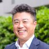 代表取締役社長