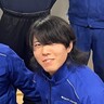 作業スタッフ【入社2年目】