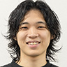 開発エンジニア
前職：公務員