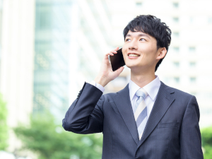 株式会社ビュー 次期幹部候補の住宅営業／年収1000万円可／転勤なし