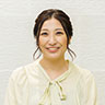 採用担当