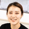 ●社内の雰囲気を教えてください！